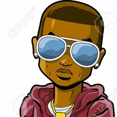 Lil'E&BonezZz Productions