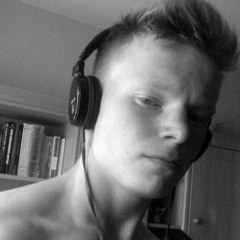 Jakub Pawlowski