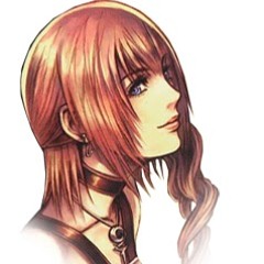 Sen Lyn