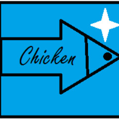 ResT Chicken