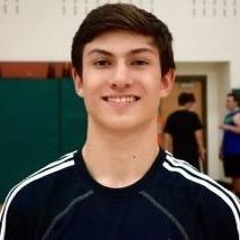 Tyler Miller