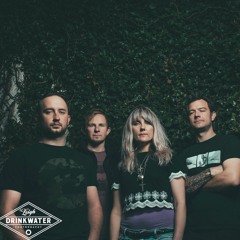 People's Republic UK