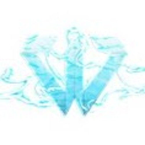 WaturDzn’s avatar