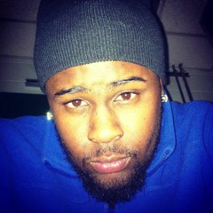 AirTeezy