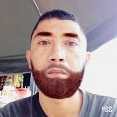 Husain Akbar