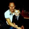 Stian