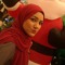 Eman Fawzy