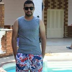 OmaR SakR
