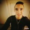 Maxime Cianni