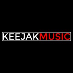 KEEJAKMUSIC
