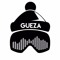 GUEZA
