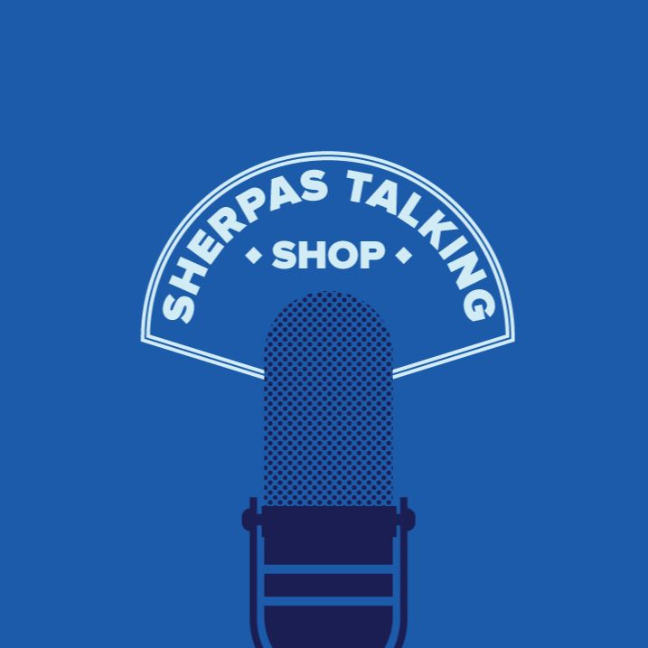 Ep 13: Netflix's Social Strategy, Overcoming Negative Customer Experiences & Snapchat Filters