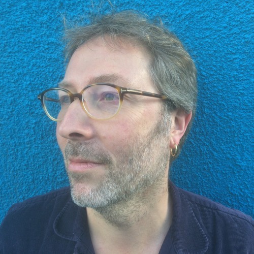 Just Passing Through