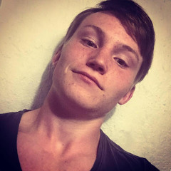 Alexander Dahlin