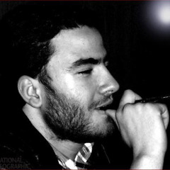 ashraf lamloum