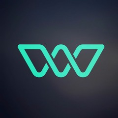 Worldwide Music