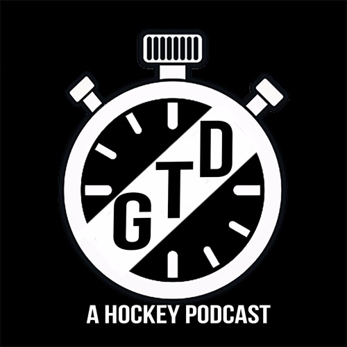 Game Time Decision: A Hockey Podcast’s avatar