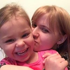 Haidee Clover Badcott