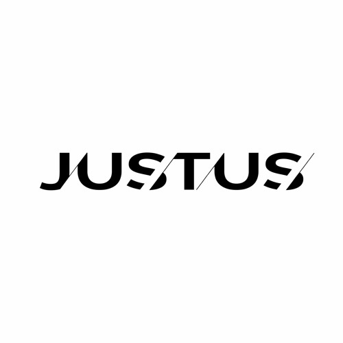 DJ Justus Official’s avatar