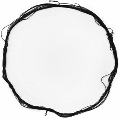 testvvave