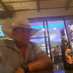 Luis Tenorio