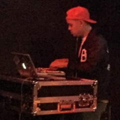 DJ FLACKO