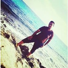 Abdelazeez Khald