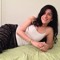 Janete De Barros Callahan