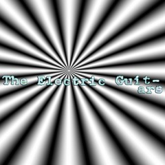 The Electric Guitars