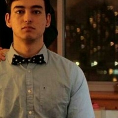 Prodigy V The Rapper