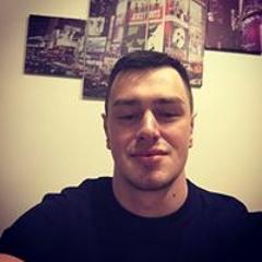 Иван Вадимович