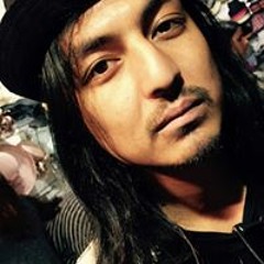 Manil Shakya