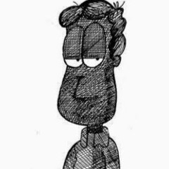 Yorch Bonachon