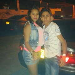 yeferson castiblanco