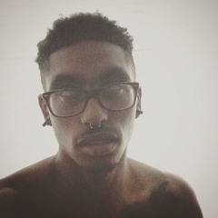 User 822226287