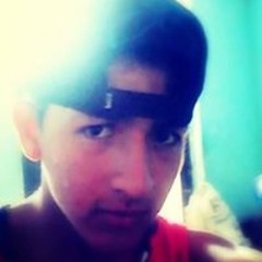 User 930577990