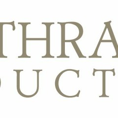 Hellthrasher Productions