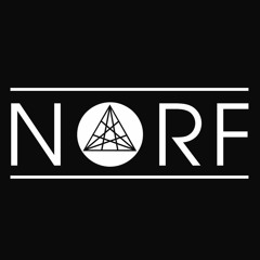 Norf Media