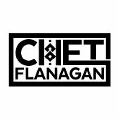 Chet Flanagan