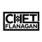 Chet Flanagan
