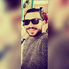 Fahd Abd Elaziz