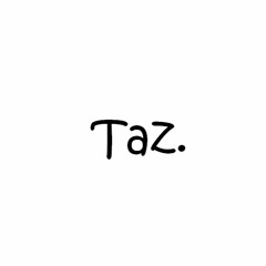 Taryn (Taz) Davidson