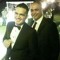 marwan_coutry