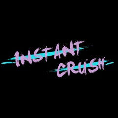 -INSTANTCRUSH-