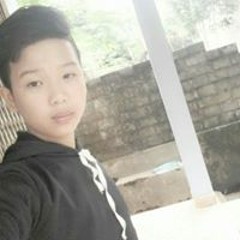 The Upload