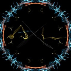 J.Axel BaDa$$ Guilleux