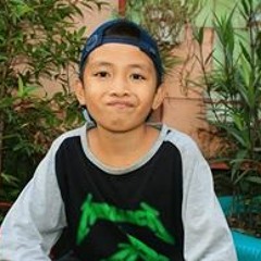 Muhammad Arhm Gammara