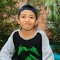 Muhammad Arhm Gammara