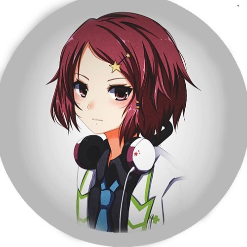 Uso! Melody!’s avatar