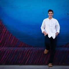 Johnathan Quinn Aaro